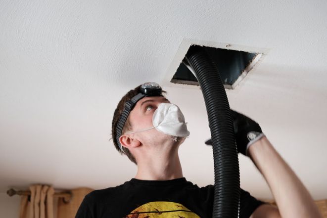 https://comforttechsac.com/duct-cleaning/