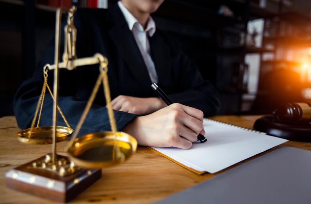bus accident attorneys
